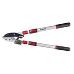 Darlac Telescopic Ratchet Anvil Lopper
