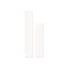Hakuna Pets Weather Panels For Small Mesh Sliding Pet Door