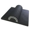 Fasciitis Fighter - EVA Foam Foot Strengthener for Plantar Fasciitis Relief & Heel Pain Recovery