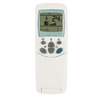 6711A20028A 6711A20028D 6711A20010B 6711A90023E 671190023W F24AHJ For LG Air Conditioner Remote Control