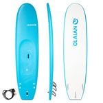 Surfboards