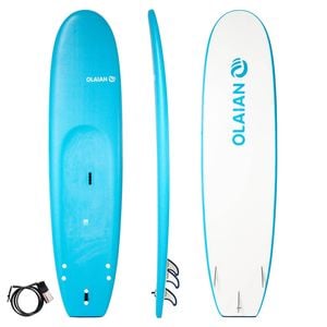 Surfboards
