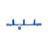 Kincrome Vehicle Positioning Jack Stand