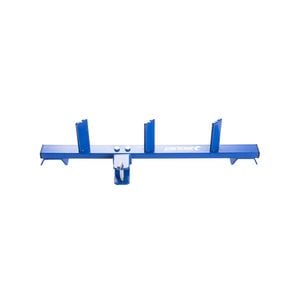 Kincrome Vehicle Positioning Jack Stand