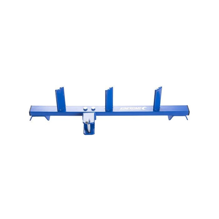 Kincrome Vehicle Positioning Jack Stand