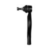Left Outer Tie Rod End for MG MG3 ZS 1.5L 1.0L FWD 2011-On