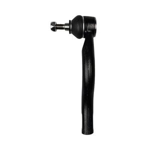 Left Outer Tie Rod End for MG MG3 ZS 1.5L 1.0L FWD 2011-On