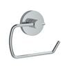 Fusion-Loc Estate Stainless Steel Toilet Roll Holder