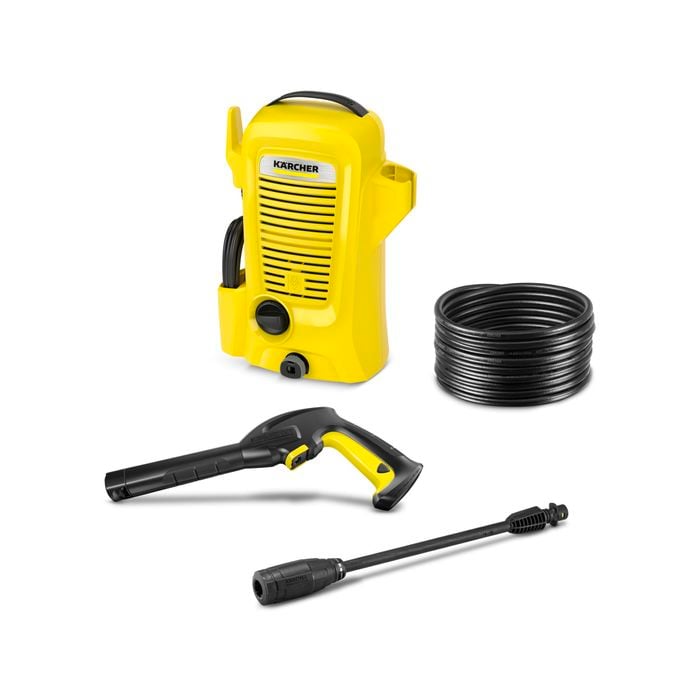 Karcher 1740 PSI K2 Universal Water Blaster