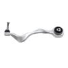 Fit For BMW 1 Ser. E87 E82 E88 3 Series E90 ~ E93 X1 E84 Z4 E89 Control Arm Left Hand Side Front Lower Front