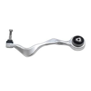 Fit For BMW 1 Ser. E87 E82 E88 3 Series E90 ~ E93 X1 E84 Z4 E89 Control Arm Left Hand Side Front Lower Front