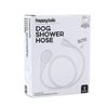 Happy Tails 1m Dog Shower Hose