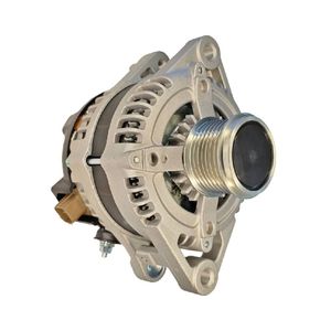 130A Alternator NPA13020 for LEXUS ES GSV60R RX GGL15R GGL25R 3.5L 2GR-FE 05-18