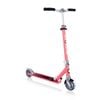 Globber Flow Element Kids-teens Scooter W/lights