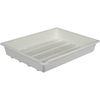 Paterson Plastic Developing Tray (16x20", White)