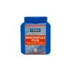 Cemix 1.5kg Mortarflex Plus