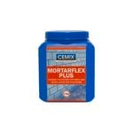 Cemix 1.5kg Mortarflex Plus