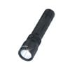 Ironhorse 500lm Sturdy Grip Handy Hybrid Torch