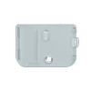 SINGER(R) Bobbin Cover for Confidence Models