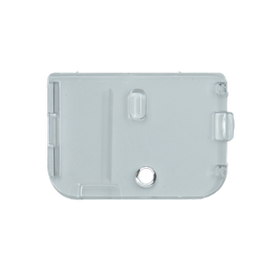 SINGER(R) Bobbin Cover for Confidence Models