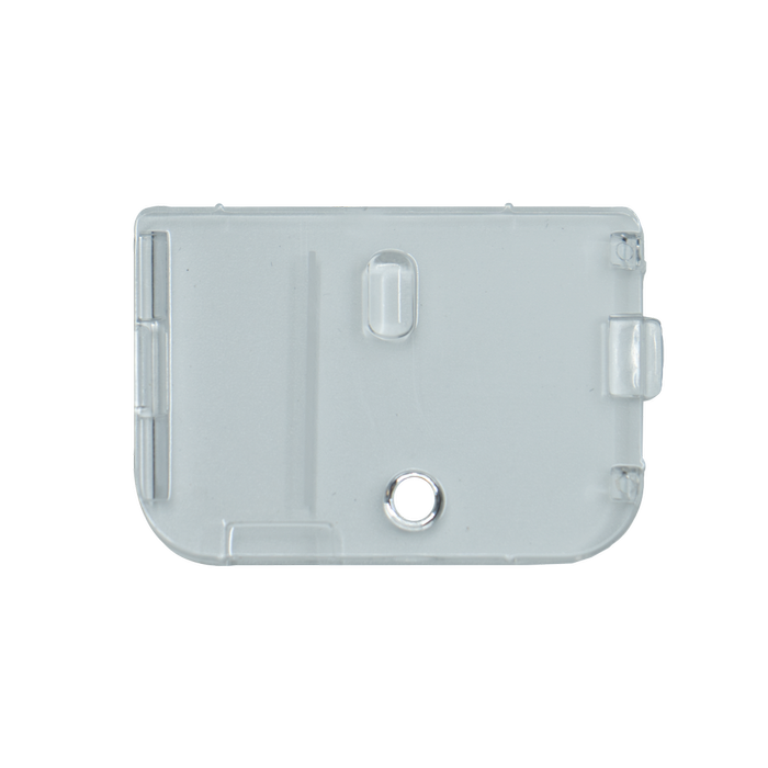 SINGER(R) Bobbin Cover for Confidence Models