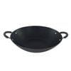 Raco Reliance Nonstick Induction Wok 36cm Grey