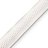 Decathlon - Road And Gravel Handlebar Tape Edr Ultra Gel - White - One Size