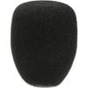 Rode WS5 Small-diaphragm Windshield