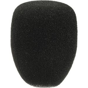 Rode WS5 Small-diaphragm Windshield