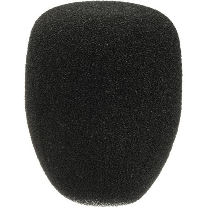 Rode WS5 Small-diaphragm Windshield
