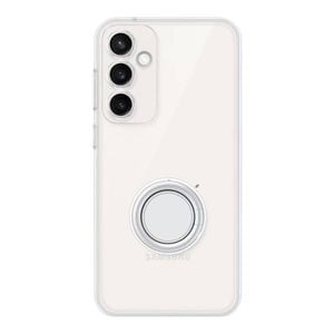 Samsung Galaxy S23FE Clear Gadget Case - Transparent