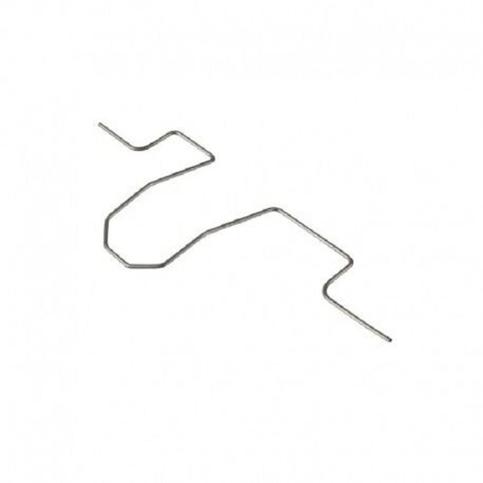 Hoover Washing Machine Spring For Filter Door  41019704