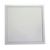 Kimberley 200 x 200mm Softline Metal Access Panel With Snap Lock