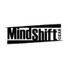 Mindshift