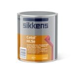 Sikkens 250ml Pine 077 Cetol HLSe