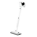 Mistral SteamFlex Duo Floor & Hand Steam Cleaner