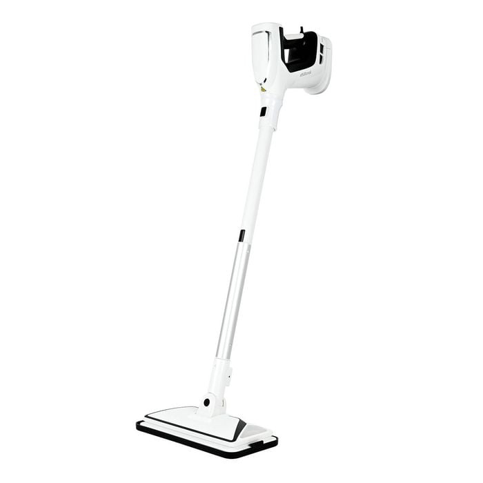 Mistral SteamFlex Duo Floor & Hand Steam Cleaner