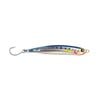 TT Lures 75mm Hustler Sinking Stickbait Lure - Pillie