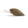 Pro Lure D36 Deep Crankbait Hardbody Fishing Lure Combat