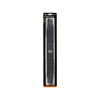 AEG 46cm Lawn Mower Blade