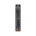 AEG 46cm Lawn Mower Blade