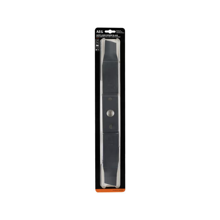 AEG 46cm Lawn Mower Blade