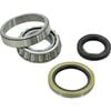 Rear Wheel Bearing Kit For Daihatsu F Series F25 F55 F65