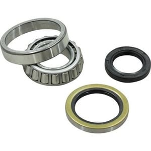 Rear Wheel Bearing Kit For Daihatsu F Series F25 F55 F65