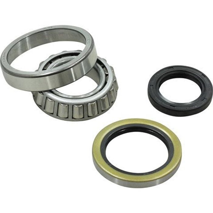 Rear Wheel Bearing Kit For Daihatsu F Series F25 F55 F65