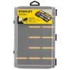 Stanley 17 Compartment Storage Organiser