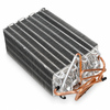 Hoover Dryer Condenser  40007004