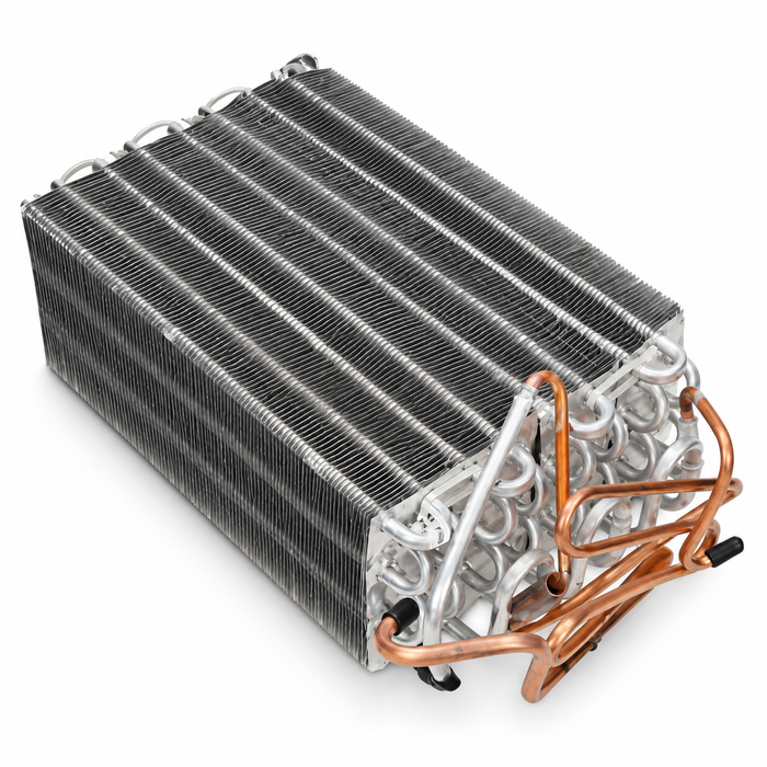 Hoover Dryer Condenser  40007004