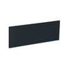 Kaboodle 800mm Poppy Seed Alpine Slimline Door