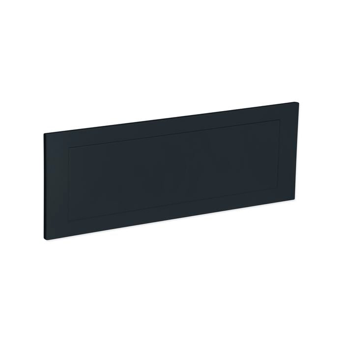 Kaboodle 800mm Poppy Seed Alpine Slimline Door